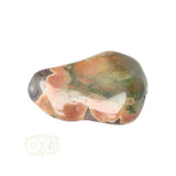 Ryoliet  knuffelsteen Nr 38