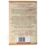 Sacred Contracts - Caroline Myss