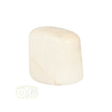 Scolesit-Trommelstein Nr. 19