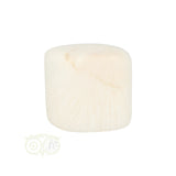 Scolesit-Trommelstein Nr. 19