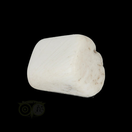 Scolesit-Trommelstein Nr. 24