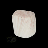 Scolesiet Knuffelsteen Nr 26