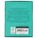 Sea Soul Journeys Orakelkarten - Pippa Best