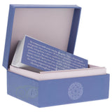 Secrets of the Witch - Lucy Cavendish