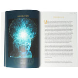 Sekhmet - feline kracht voor inzichten - Petra Stam