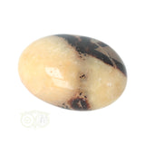 Septarie handsteen Groot nr 14