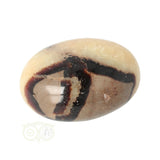 Septarie handsteen Groot nr 14