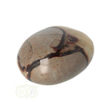 Septarie-Handstein Groß Nr. 22