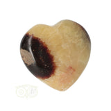 Septarie hart ± 3 cm Nr 24