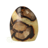 Septarie sculptuur 354 gram