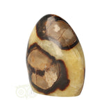 Septarie sculptuur 354 gram