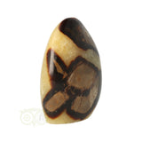 Septarie sculptuur 354 gram