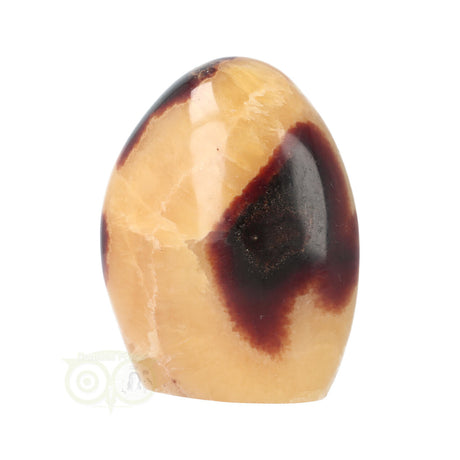 Septarienskulptur Nr. 16