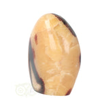 Septarie sculptuur Nr 16