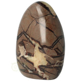 Septarienskulptur Nr. 23