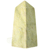 Serpentijn toren - obeliks Nr 8