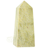 Serpentijn toren - obeliks Nr 8