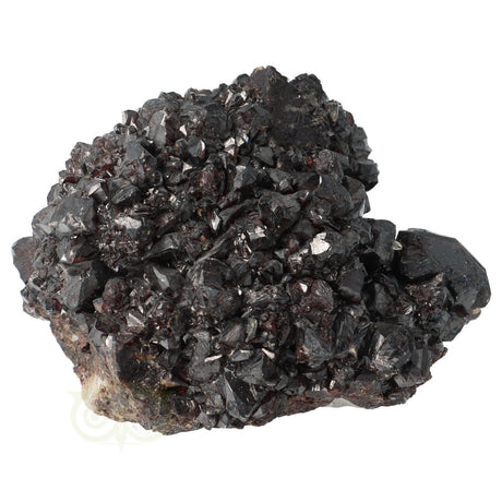 sphaleriet zinkblende cluster usa