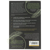 Shaman - Ya'acov Darling Khan