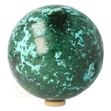 Shattuckiet  Bol  Nr 3 - 1,2 kilogram