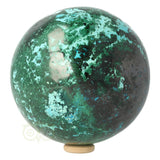 Shattuckiet  Bol  Nr 3 - 1,2 kilogram