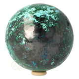 Shattuckiet  Bol  Nr 3 - 1,2 kilogram