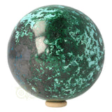 Shattuckiet  Bol  Nr 3 - 1,2 kilogram