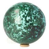 Shattuckiet  Bol  Nr 3 - 1,2 kilogram