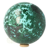 Shattuckiet  Bol  Nr 3 - 1,2 kilogram