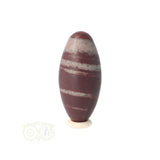 Shiva Lingam Nr 25