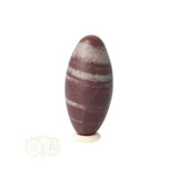 Shiva Lingam Nr 25