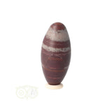 Shiva Lingam Nr 25