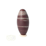 Shiva Lingam Nr 25