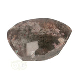 Sjamaan kwarts ( lodoliet ) Nr 21