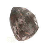 Sjamaan kwarts ( lodoliet ) Nr 21