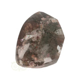 Sjamaan kwarts ( lodoliet ) Nr 21