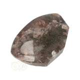 Sjamaan kwarts ( lodoliet ) Nr 21