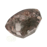 Sjamaan kwarts ( lodoliet ) Nr 21