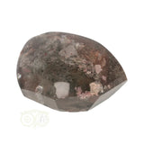 Sjamaan kwarts ( lodoliet ) Nr 21