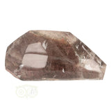 Sjamaan kwarts ( lodoliet ) Nr 24