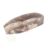 Sjamaan kwarts ( lodoliet ) Nr 24