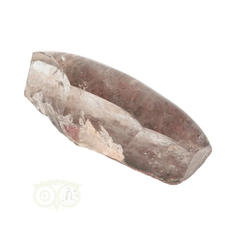 Shaman quartz (lodolite) No. 24