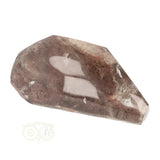 Sjamaan kwarts ( lodoliet ) Nr 24