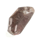 Sjamaan kwarts ( lodoliet ) Nr 24