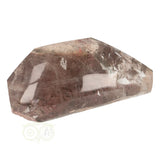 Sjamaan kwarts ( lodoliet ) Nr 24