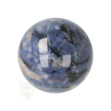 Sodaliet bol Nr. 12 - Ø 5,59  cm