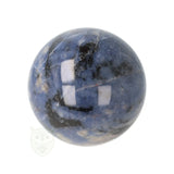 Sodaliet bol Nr. 12 - Ø 5,59  cm