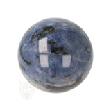 Sodaliet bol Nr. 12 - Ø 5,59  cm