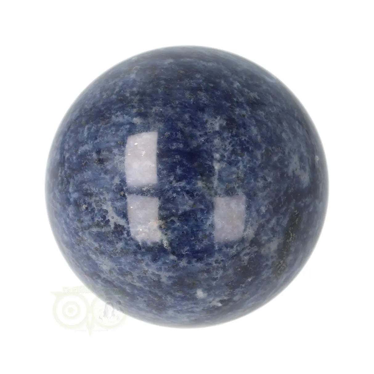 Sodaliet bol Nr 6 - Ø 5,97 cm