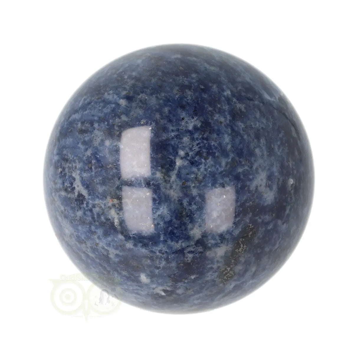 Sodaliet bol Nr 6 - Ø 5,97 cm